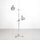 Floor lamp 1960