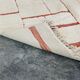 Handmade Azilal rug – Pre-order #G361