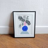 The Leafy No. 1