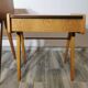 Mid century set by F.Jirak