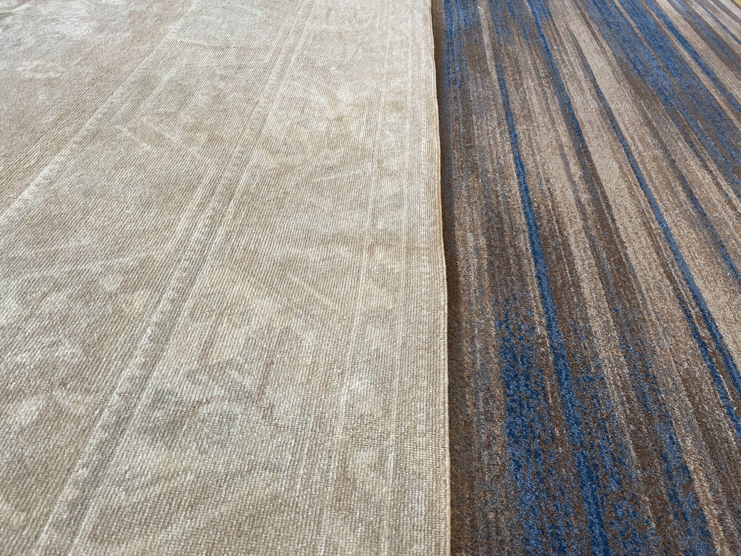 Handmade Anatolian  Rug