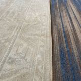 Handmade Anatolian  Rug