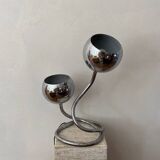 Articulated lamp by Goffredo Reggiani