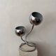 Articulated lamp by Goffredo Reggiani