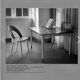 Børge Mogensen Desk 1940s for FDB Møbler