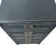 Chiffonier