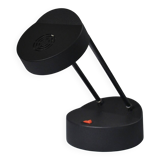 Extendable halogen desk lamp "Miriello" designed by Stefano Cevoli 1980s