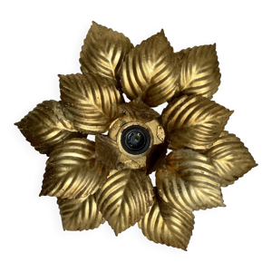 Applique (ou plafonnier)