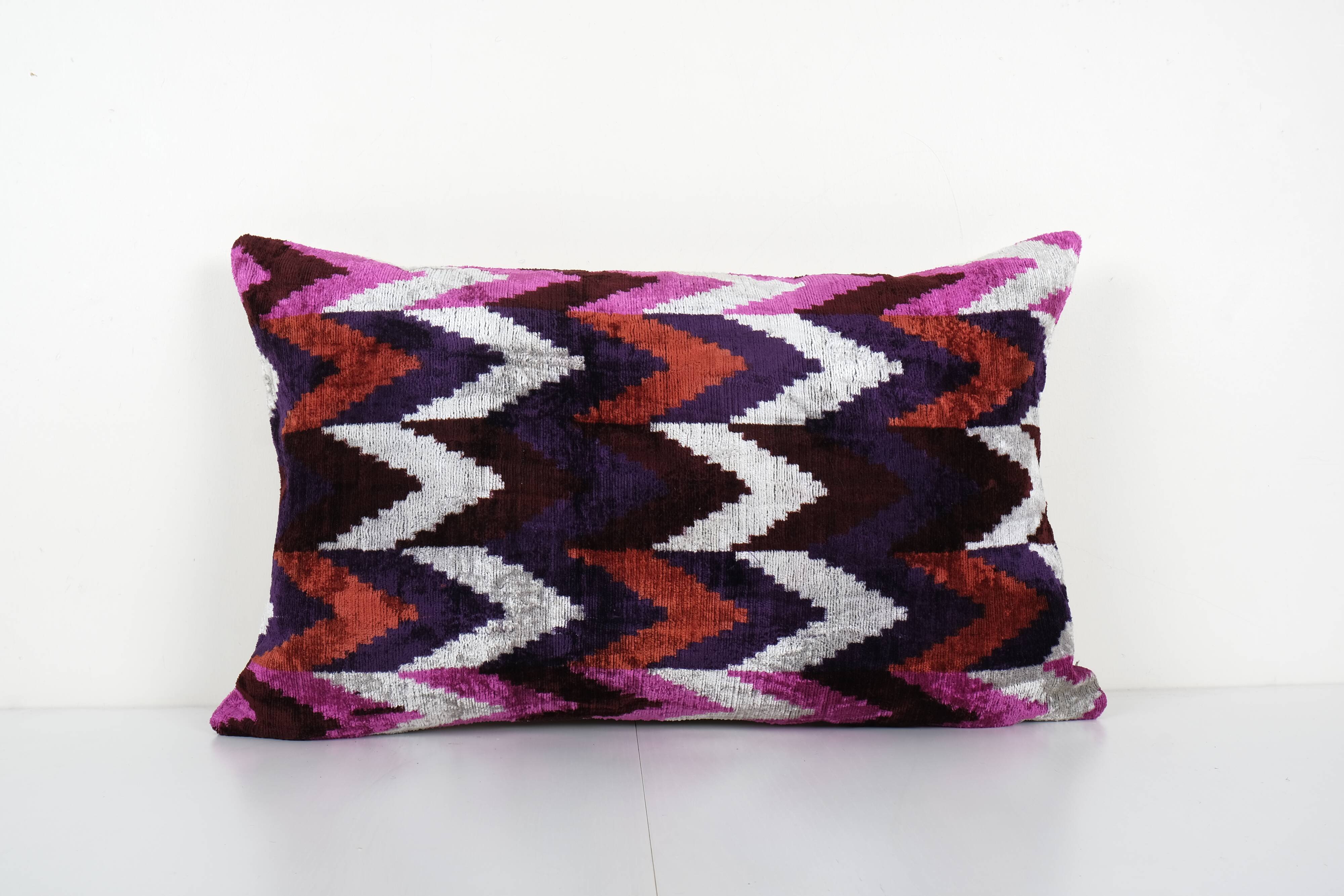 Cushion cover