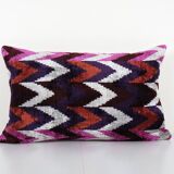 Housse de coussin