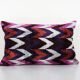 Cushion cover