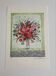 Michel Henry - Signed lithograph and justified artist's proof