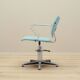 Hairdressing chair, Danish design, 1980s, production: Denmark