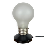 IKEA vintage lamp bulb 1990