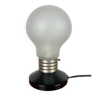 IKEA vintage lamp bulb 1990