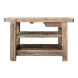 Old Established - 1040