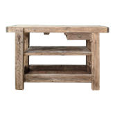 Old Established - 1040