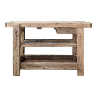 Old Established - 1040
