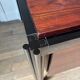 Bureau George Ciancimino