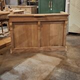 Old counter