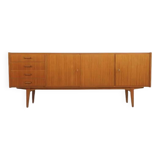 Teak sideboard