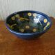 Salad bowl by the manufacture Saint Jorioz Annecy