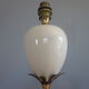 pineapple lamp palm model ancay