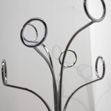 Fase Cedro coat rack, Maof 1970