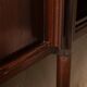 Rosewood Archimede Sideboard by Hirozi Fukuoh for Gavina, 1960s