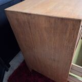Vintage sideboard