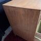 Buffet vintage