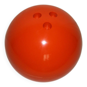 Seau à glace de Lamotte