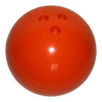 Lamotte ice bucket; Guillois editions from the 1970s