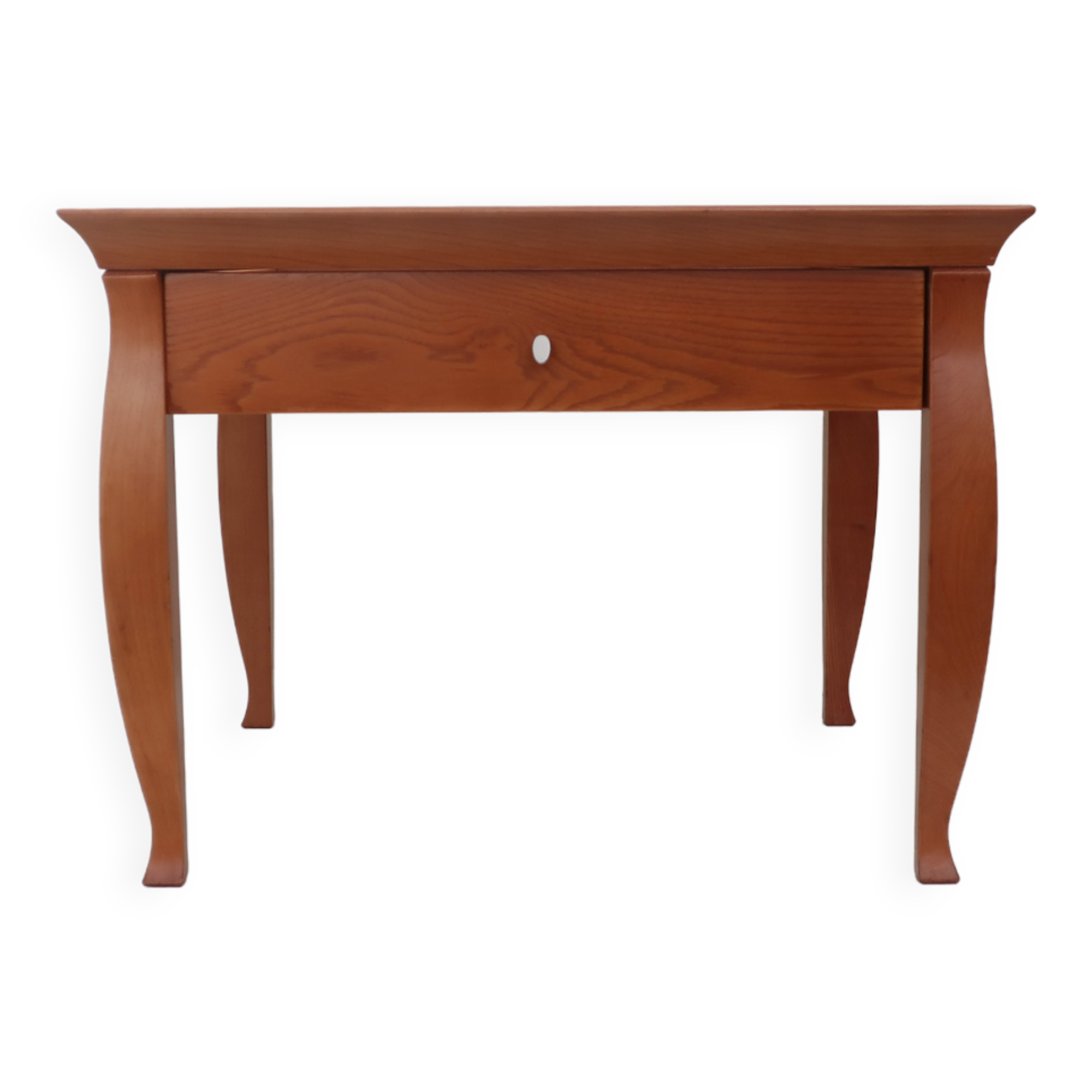 Coffee table of the 2000s