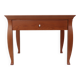 Table basse des années 2000