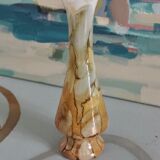 Vintage vase 60s