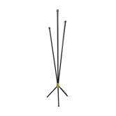 Lamppost foot 60