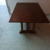 Vintage desk