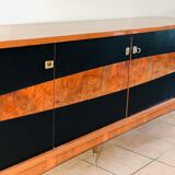 Vintage design sideboard1960