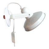 Ikea 90s wall spotlight
