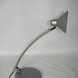 Desk lamp , 1980's.