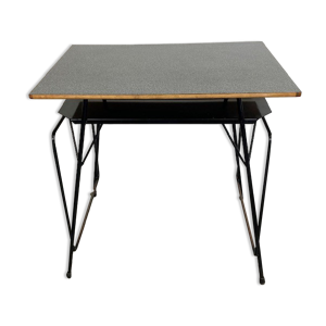 Bureau Willy Van der Meeren pour
