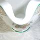 Villeroy&Boch porcelain gravy boat