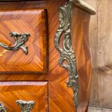 Commode Louis XV