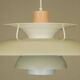 Louis Poulsen Ph5 | Restored | Poul Henningsen | special