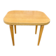 Bureau enfant