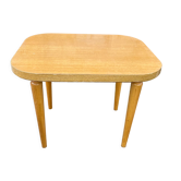 Children's desk