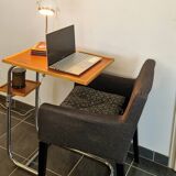 The adapt-table PATENTED SGDG 1950