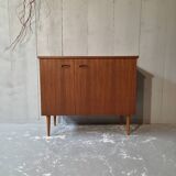 Commode vintage