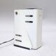 Lampe italienne pliable 1970